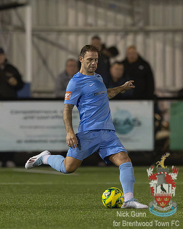 BTFC v Dart20.10.26-27