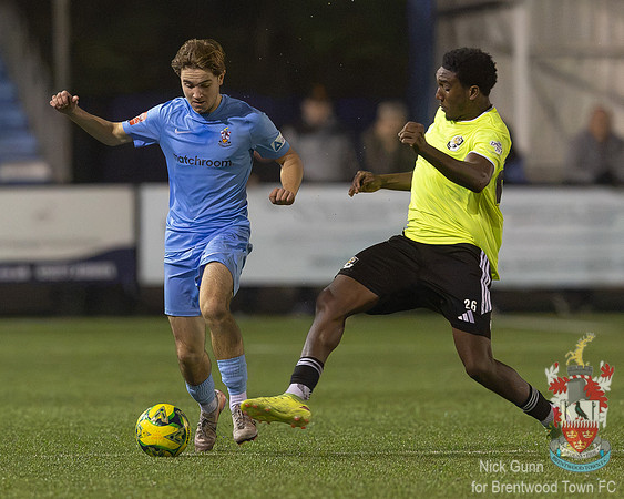 BTFC v Dart20.10.26-26