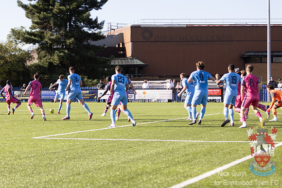 BTFC HAS-50