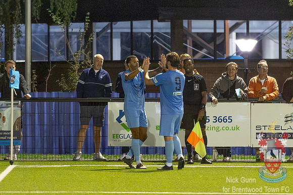 BTFC MAL-35