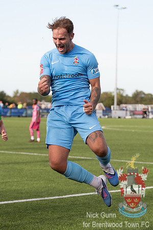 BTFC HAS-46