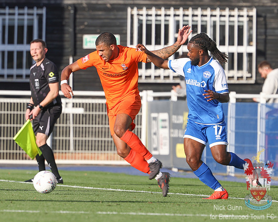 BTFC v EAST-53