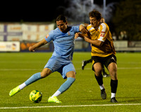 BTFC v CHES 27.10.26-4