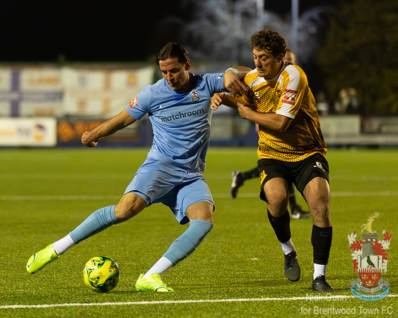 BTFC v CHES 27.10.26-4