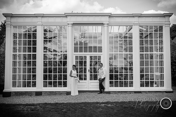 20130829-_MG_2846-2