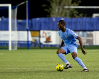 BTFC V Stanway R -11
