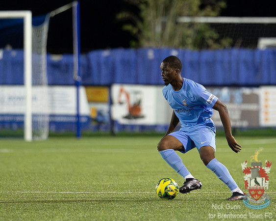 BTFC V Stanway R -11