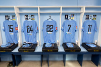 BTFC v D&R-1