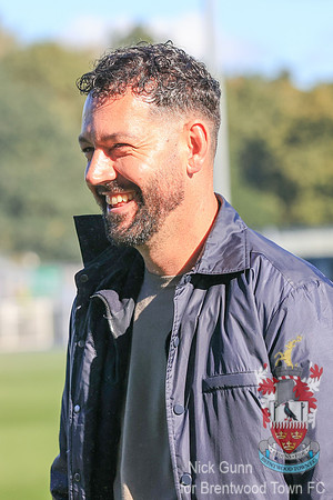 BTFC v EAST-8