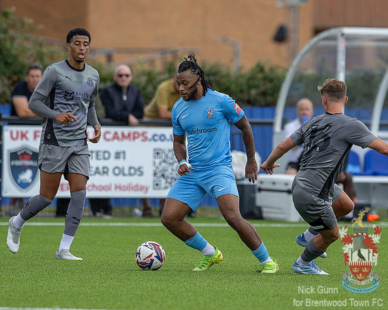 BTFC LYO 5.7.25-41