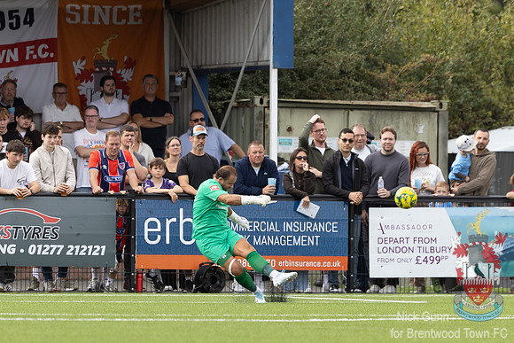 BTFC v D&R-59