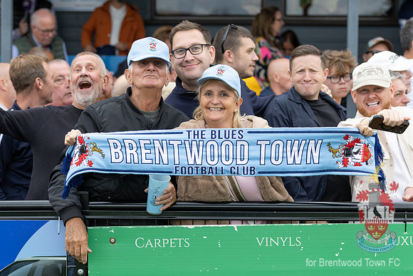 BTFC v D&R-139