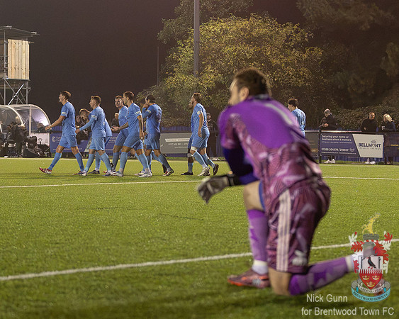 BTFC v Dart20.10.26-46