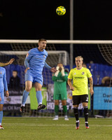 BTFC v Dart20.10.26-15