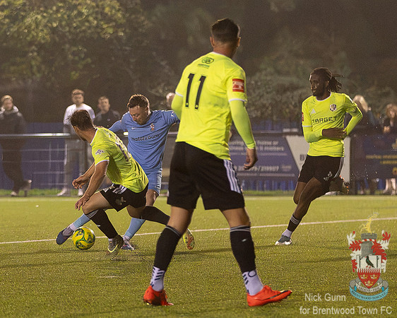 BTFC v Dart20.10.26-44