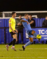 BTFC v Dart20.10.26-5
