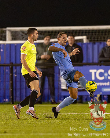 BTFC v Dart20.10.26-5