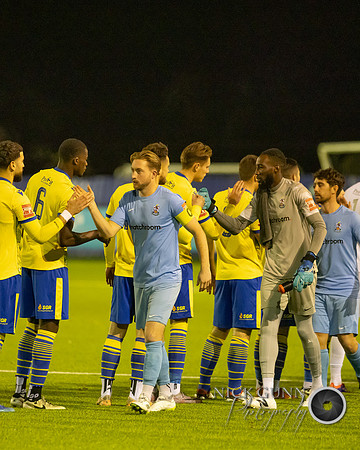 BTFC GREYS 26.11.24-2