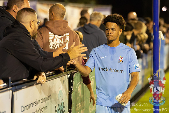 BTFC MAL-43