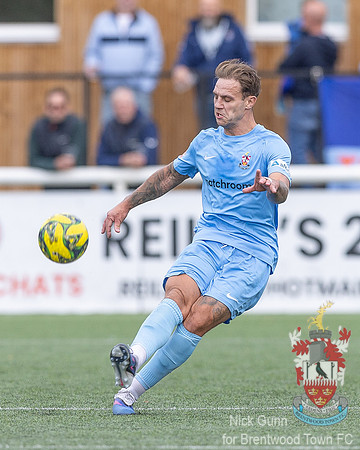 BTFC v Chat 10.10.26-114