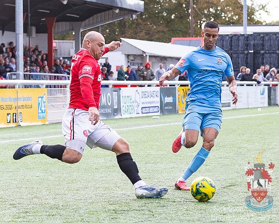BTFC v Chat 10.10.26-22