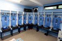 BTFC HAS-9