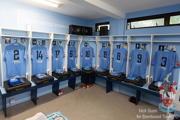 BTFC HAS-9
