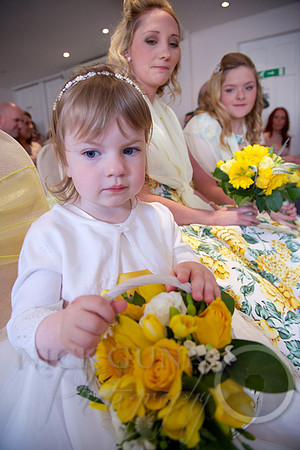 2014-05-03 at 14-08-33
