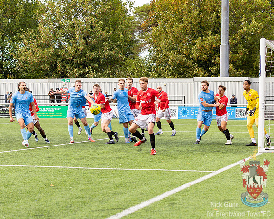 BTFC v Chat 10.10.26-17
