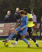 BTFC v Dart20.10.26-10