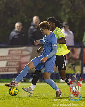 BTFC v Dart20.10.26-10