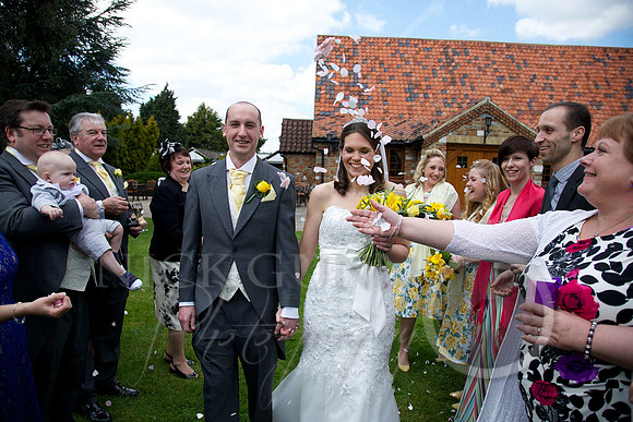 2014-05-03 at 14-33-27