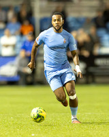 BTFC MAL-9