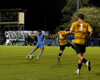 BTFC v CHES 27.10.26-8