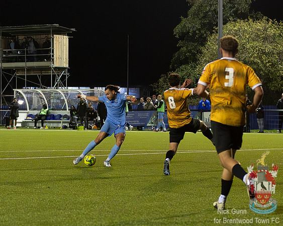 BTFC v CHES 27.10.26-8