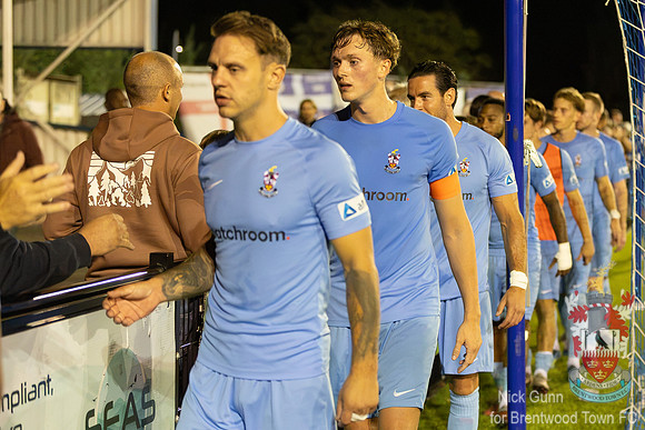 BTFC MAL-44