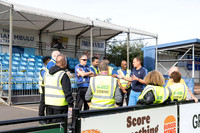 BTFC v D&R-4
