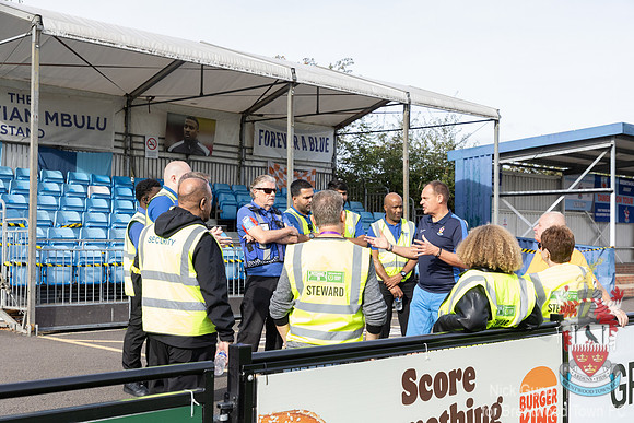 BTFC v D&R-4