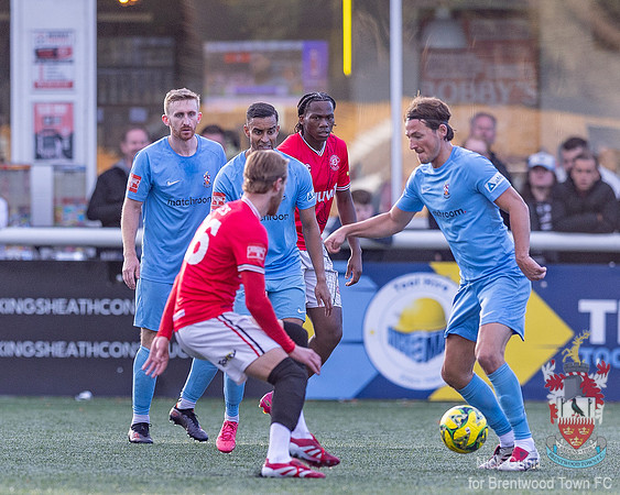 BTFC v Chat 10.10.26-124