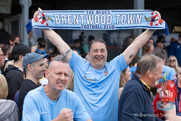 BTFC v D&R-137