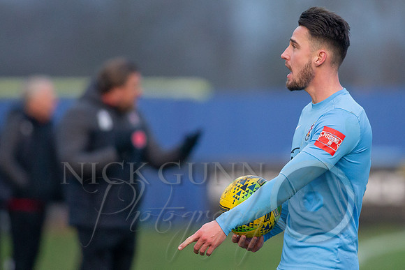 BREvGWR_15012022-155
