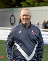 BTFC v Chat 10.10.26-3
