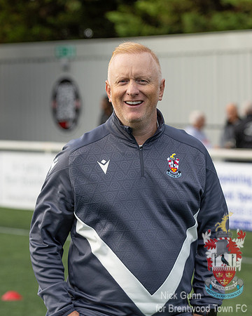 BTFC v Chat 10.10.26-3
