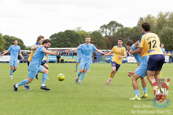BTFC v D&R-63