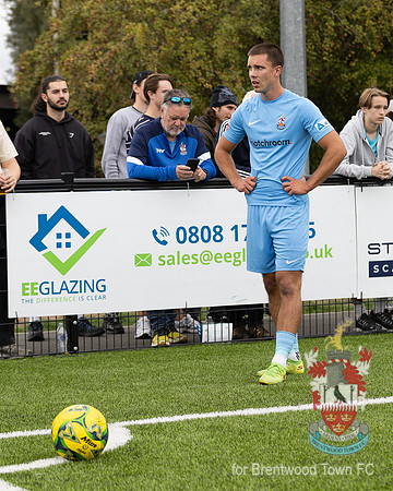 BTFC v D&R-71