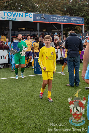 BTFC v D&R-30