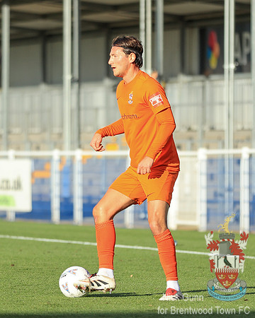 BTFC v EAST-54
