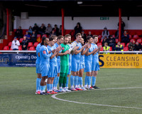 BTFC v Chat 10.10.26-6