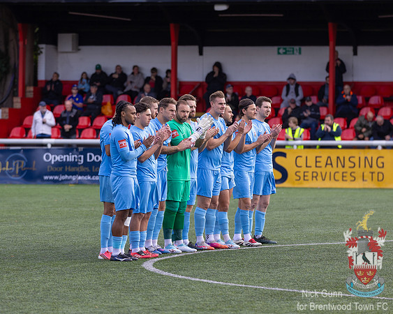 BTFC v Chat 10.10.26-6