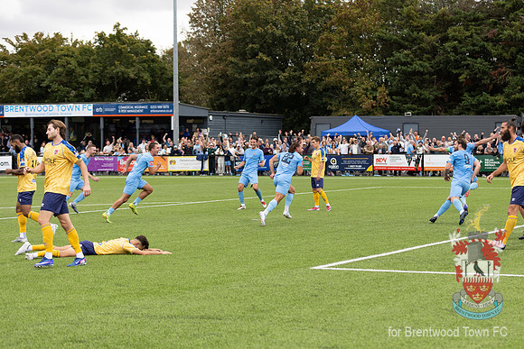BTFC v D&R-84